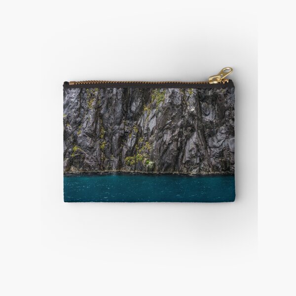 Item preview, Metallic designed and sold by Joel Bramley.