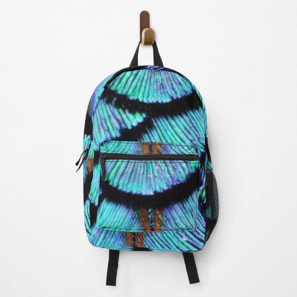 Item preview, Feathers designed and sold by Federico Nieto.