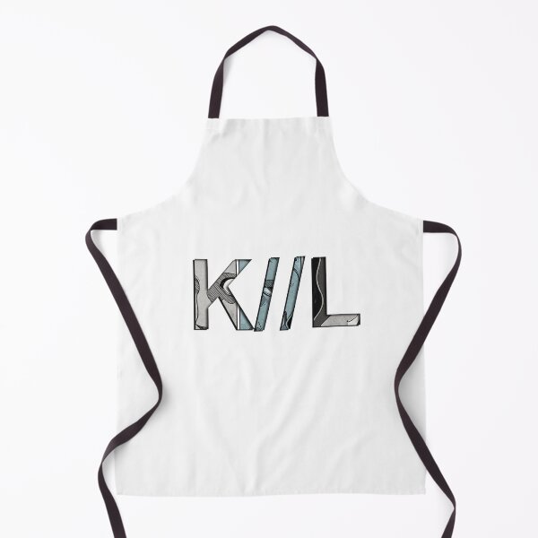 Item preview, knocked loose designed and sold by milindashop.