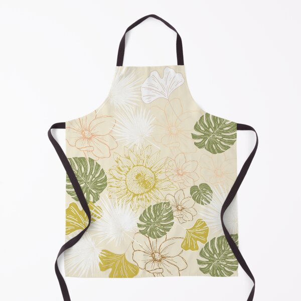 Item preview, Monstera Nubian designed and sold by LaceRenee.