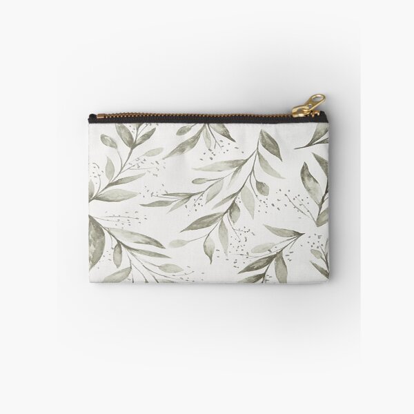 Item preview, Simple Leave  designed and sold by Burmesevipes.