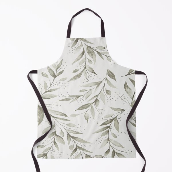 Item preview, Simple Leave  designed and sold by Burmesevipes.