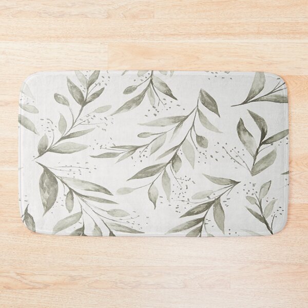 Item preview, Simple Leave  designed and sold by Burmesevipes.