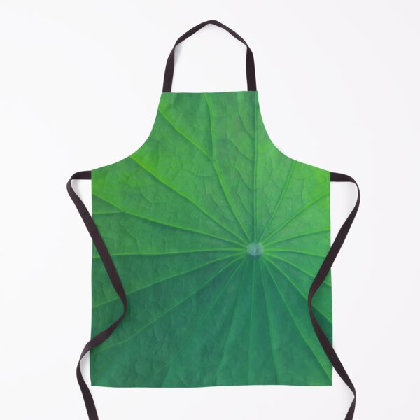 Item preview, Lotus Leaf designed and sold by serenity2020.