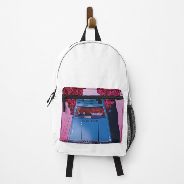 Item preview, Long drive  designed and sold by Richard Yendrembam.