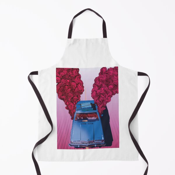 Item preview, Long drive designed and sold by Richard Yendrembam.