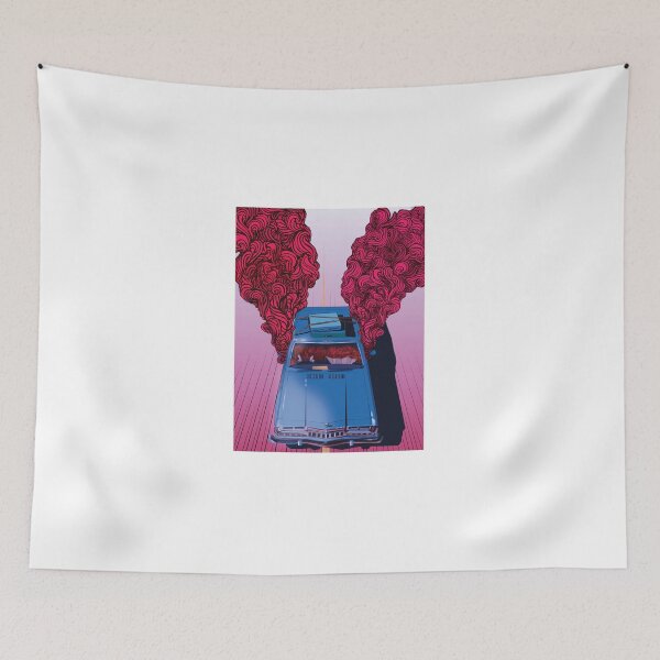 Item preview, Long drive  designed and sold by Richard Yendrembam.