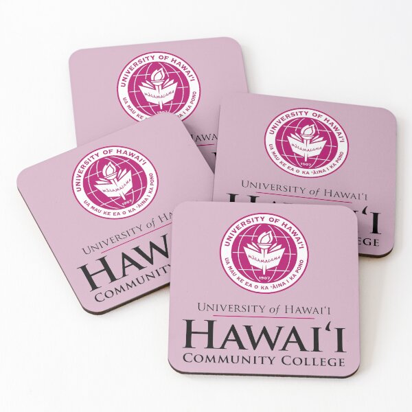 Item preview, HC College designed and sold by Bradsist.