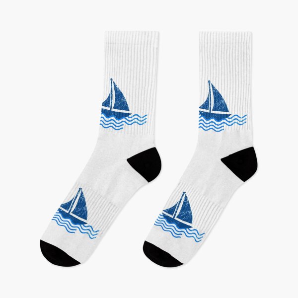 Item preview, Retro City of Lakes designed and sold by MinnesotApparel.