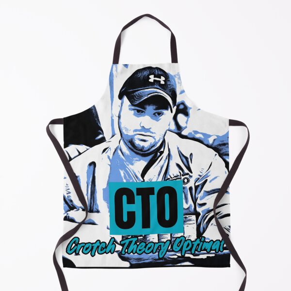 Item preview, CTO - Crotch Theory Optimal - Mike Postle Poker Method designed and sold by alancrapopod.