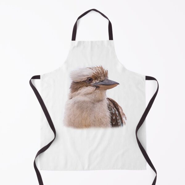 Item preview, Laughing Kookuburra designed and sold by Lisbeth A. Westra.