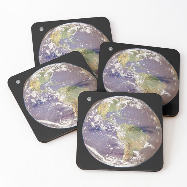 Item preview, Mr. Worldwide designed and sold by Zefishy.