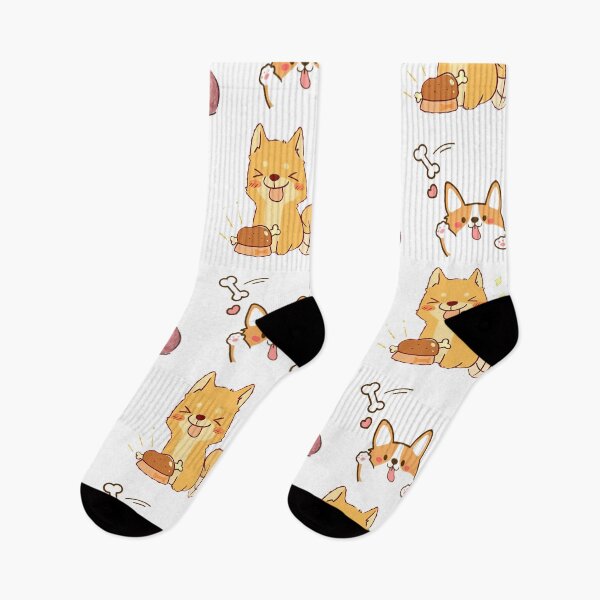 Item preview, Girls Just Wanna Have Dogs designed and sold by Gamers Hub.