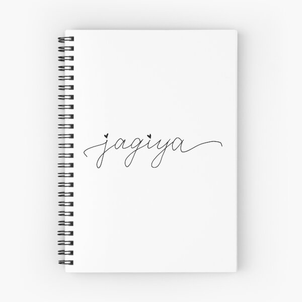 Item preview, jagiya designed and sold by seraphic-clouds.