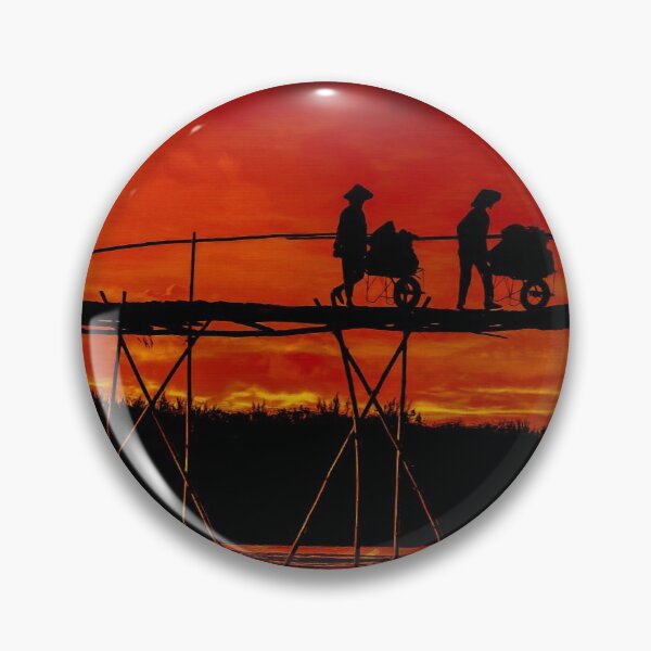 Item preview, Going Home designed and sold by Doug's Landing.