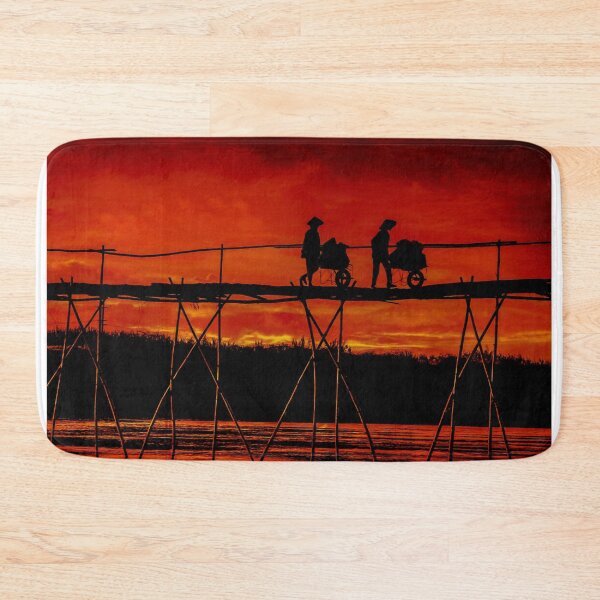 Item preview, Going Home designed and sold by Doug's Landing.