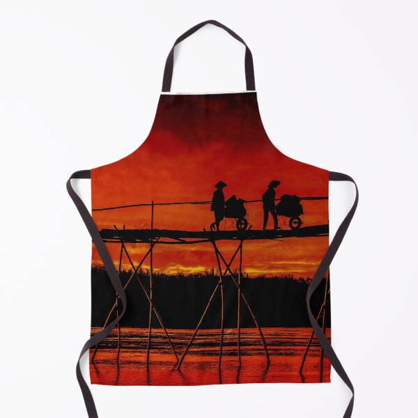 Item preview, Going Home designed and sold by Doug's Landing.