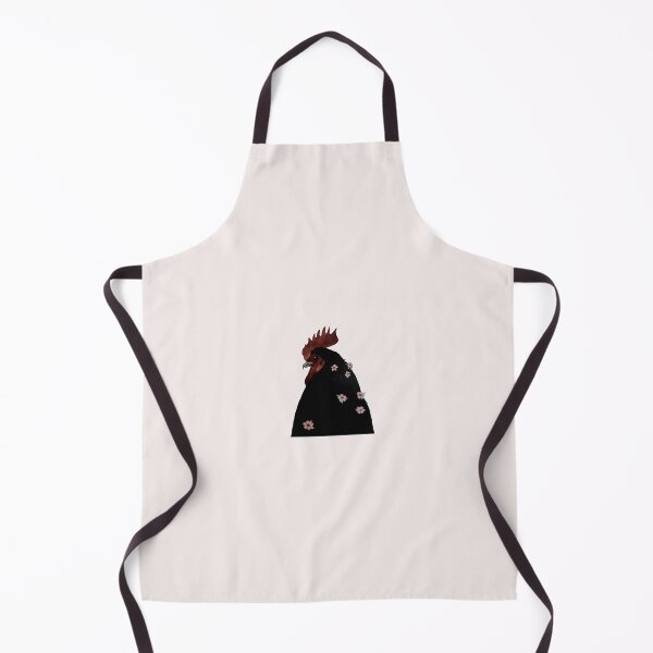 Item preview, Soft Masculinity designed and sold by mooonhannah.