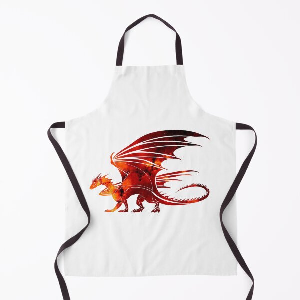 Item preview, dragon art - dragon designed and sold by Photography-Art.