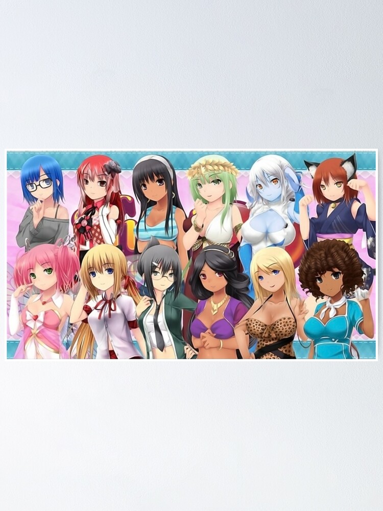 huniepop all pictures huniepop all pictures