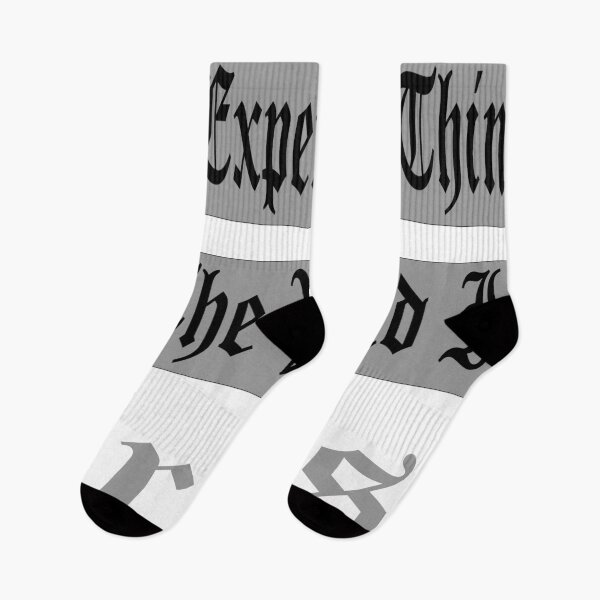 Item preview, Trust designed and sold by All-Seasons.