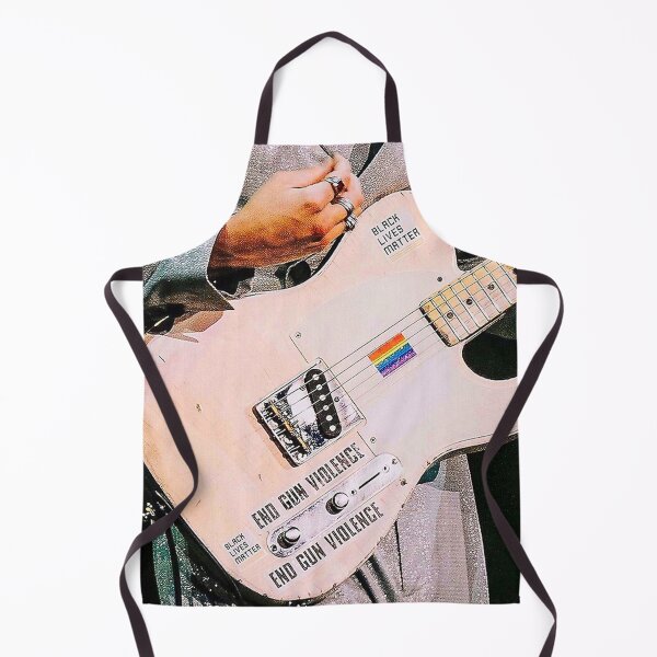Item preview, guitar aesthetic designed and sold by kylemthom.