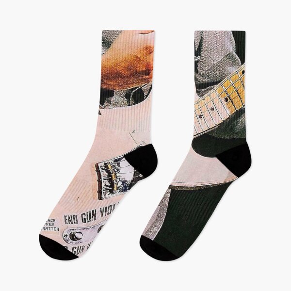 Item preview, guitar aesthetic designed and sold by kylemthom.