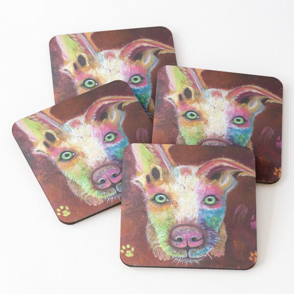 Item preview, Edna  designed and sold by Renee Hayes.