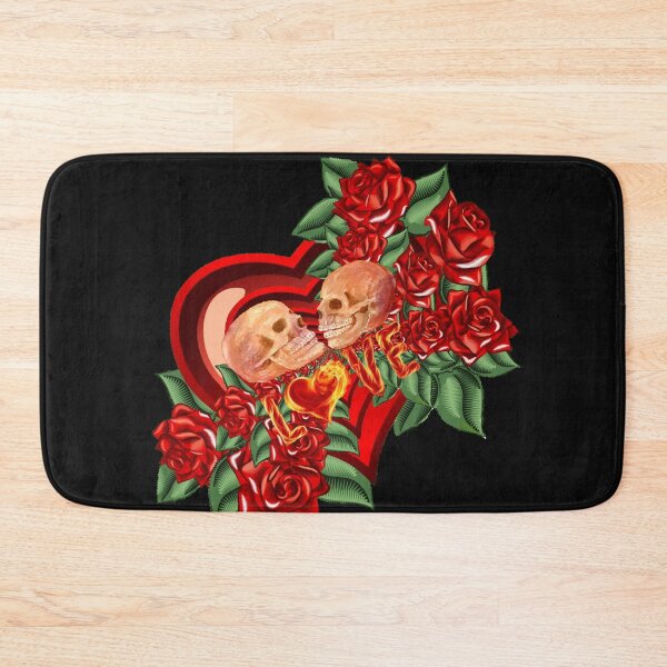 Item preview, Lovers designed and sold by DCSMKreativ.