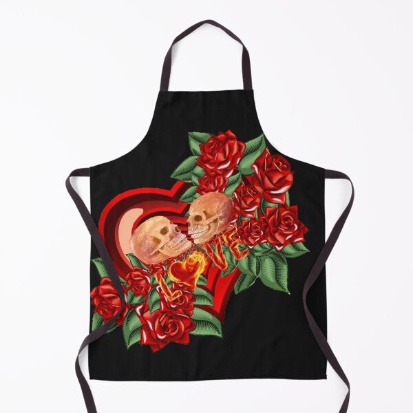 Item preview, Lovers designed and sold by DCSMKreativ.