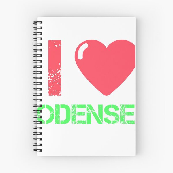 Item preview, I love Bodensee design designed and sold by Stylehigh.