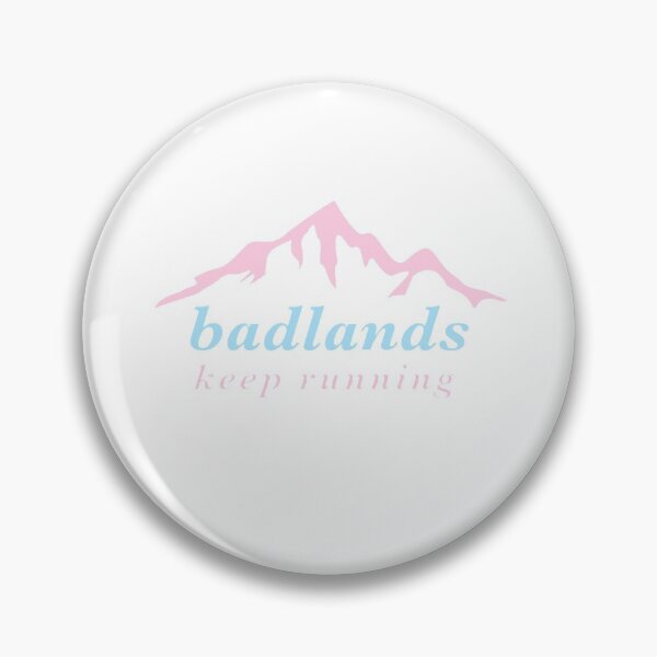 Item preview, keep running designed and sold by hannablair.