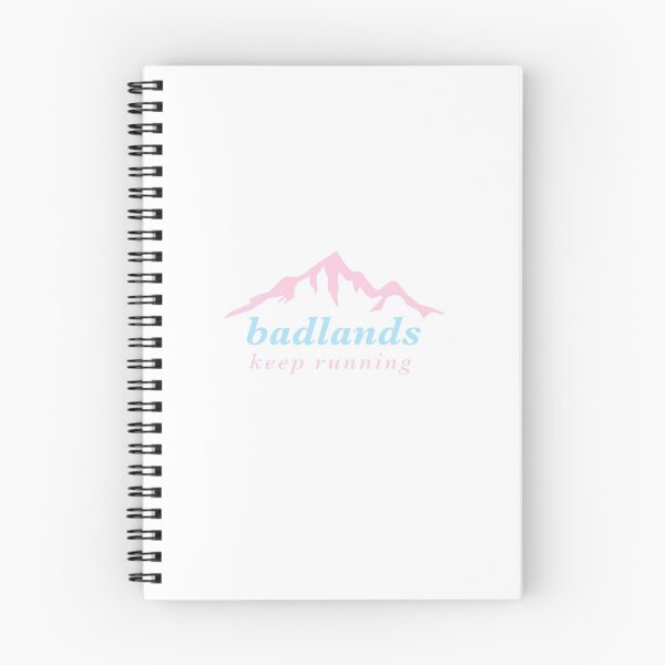 Item preview, keep running designed and sold by hannablair.