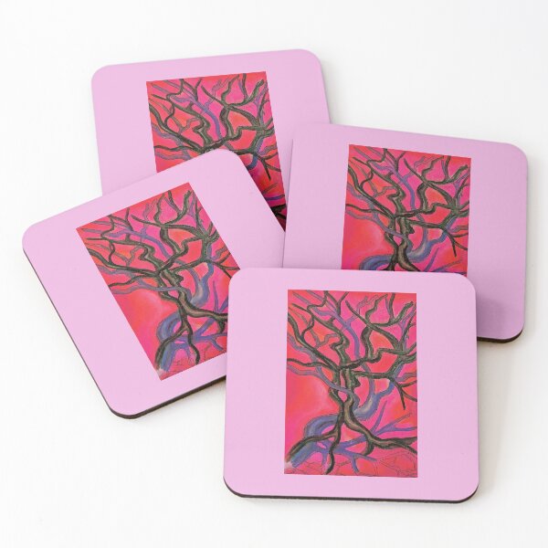 Item preview, The Power Of Trees designed and sold by emperajcm.