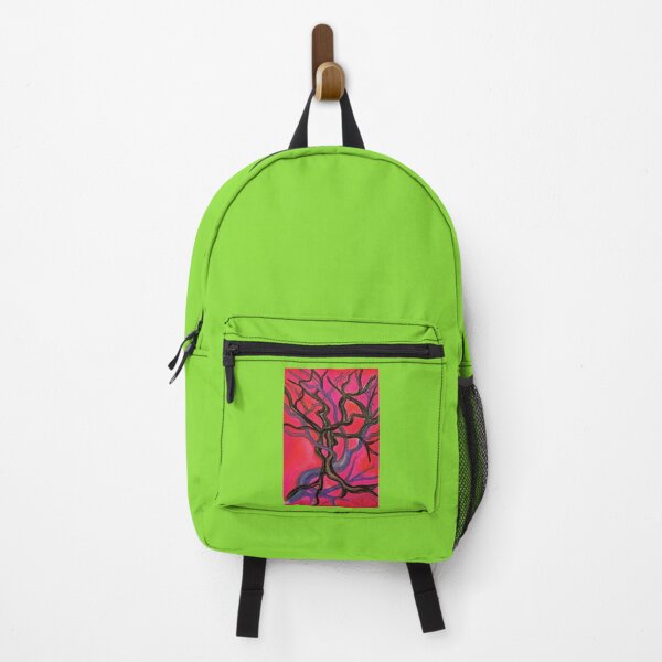 Item preview, The Power Of Trees designed and sold by emperajcm.