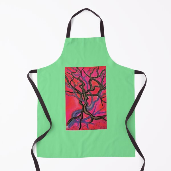 Item preview, The Power Of Trees designed and sold by emperajcm.