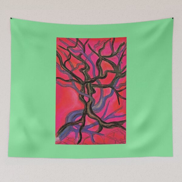 Item preview, The Power Of Trees designed and sold by emperajcm.