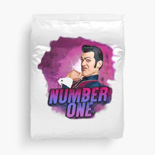 we are number one dank meme