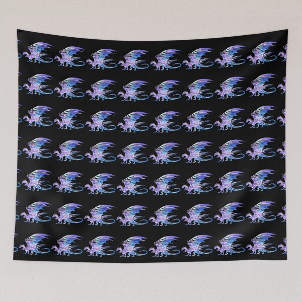 Item preview, dragon clouds art -  dragon designed and sold by Photography-Art.