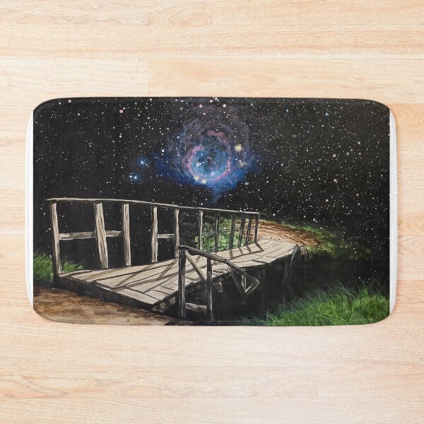 Item preview, old bridge home designed and sold by Patrick Ennis.