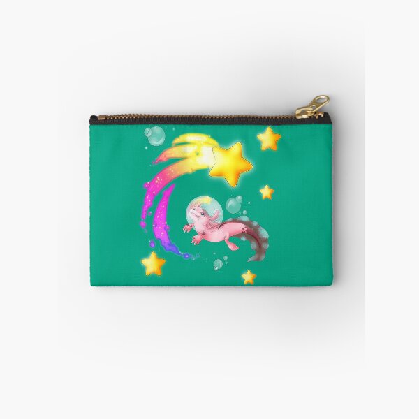 Item preview, Astrolotls - Hitomi designed and sold by Fayth-x.