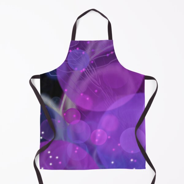 Item preview, Purple Bubbles designed and sold by Crafts by Mandie.