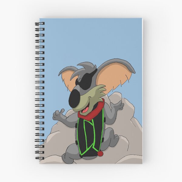Item preview, Johnny Base Climb 2015 designed and sold by trooprock.