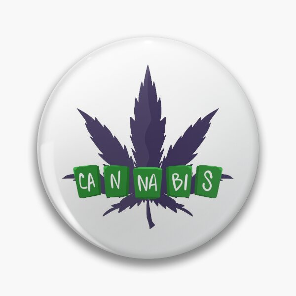 Item preview, Marijuana Leaf Cannabis Smoking Weed Gift designed and sold by TTFMerch.