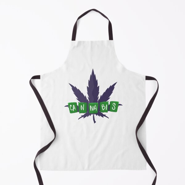 Item preview, Marijuana Leaf Cannabis Smoking Weed Gift designed and sold by TTFMerch.