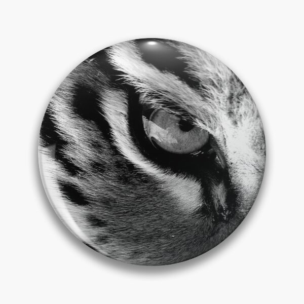 Item preview, Tiger Eye designed and sold by Shristi66.