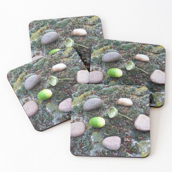 Item preview, Inside The Birthing Circle designed and sold by Bagsyrose.