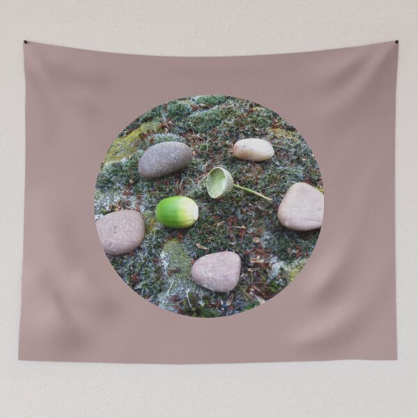 Item preview, Inside The Birthing Circle designed and sold by Bagsyrose.