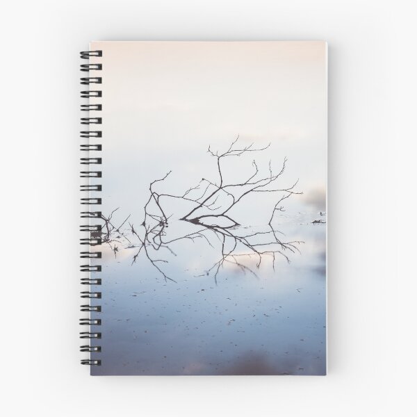Item preview, reflection designed and sold by ewkaphoto.