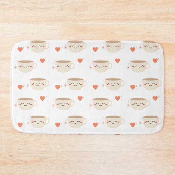 Item preview, You're my bestea designed and sold by galax-C.